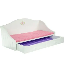 Kids Teamson OLIVIA'S LITTLE WORLD - LITLLE PRINCESS 18