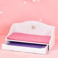 Kids Teamson OLIVIA'S LITTLE WORLD - LITLLE PRINCESS 18