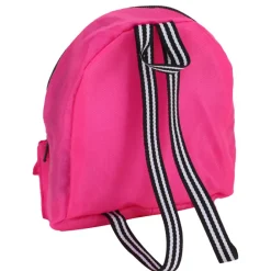 Kids Teamson Sophia's Backpack for 18