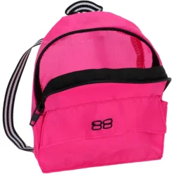 Kids Teamson Sophia's Backpack for 18