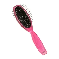 Kids Teamson Sophia’s Hairbrush Accessory with Bristles for 18" Dolls