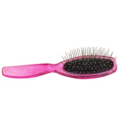 Kids Teamson Sophia’s Hairbrush Accessory with Bristles for 18