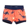 Kids Teamson Sophia's 2-Pack of Printed Briefs for 18'' Boy Dolls, Multi- FINAL SALE