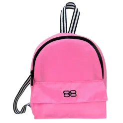 Kids Teamson Sophia's 8-Piece Beach Day Backpack with Accessories Set for 18'' Dolls, Multi- FINAL SALE