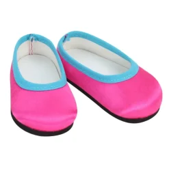 Kids Teamson Sophia's Posable 18