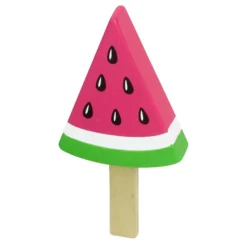 Kids Teamson Sophia's Pretend Assorted Ice Cream Popsicle Bars, Multi- FINAL SALE