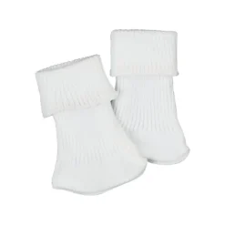 Kids Teamson Sophia’s White Crew Socks for 18