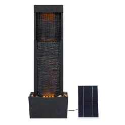 Teamson Home 37.99