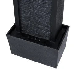 Teamson Home 37.99