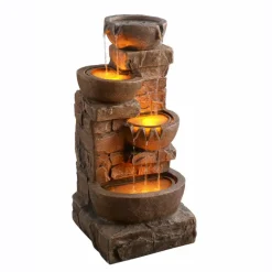 Teamson Home 33.27