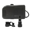 Teamson Home 1191 GPH Adjustable Submersible Water Pump