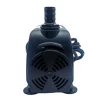 Teamson Home 635 GPH Adjustable Submersible Water Pump