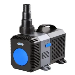 Teamson Home 3177 GPH Adjustable Submersible Water Pump
