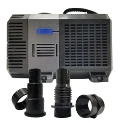 Teamson Home 3177 GPH Adjustable Submersible Water Pump