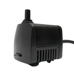 Teamson Home 119 GPH Adjustable Submersible Water Pump