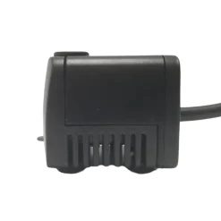 Teamson Home 119 GPH Adjustable Submersible Water Pump