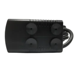 Teamson Home 265 GPH Adjustable Submersible Water Pump- FINAL SALE