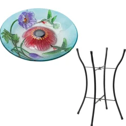 Teamson Home 17.99
