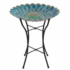 Teamson Home 17.99