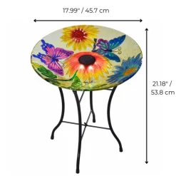 Teamson Home 17.99