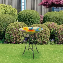 Teamson Home 17.99