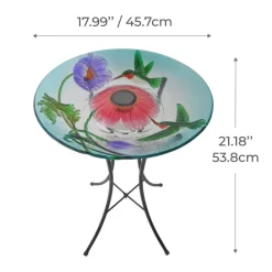 Teamson Home 17.99