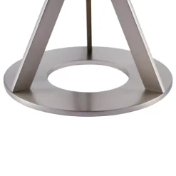 Teamson Home Aria 15