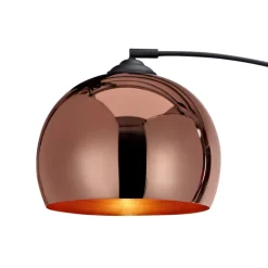 Teamson Home Arquer Arc 66