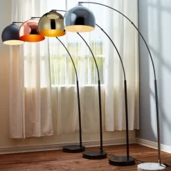 Teamson Home Arquer Arc 66