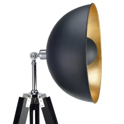 Teamson Home Fascino 63
