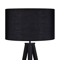 Teamson Home Romanza 60