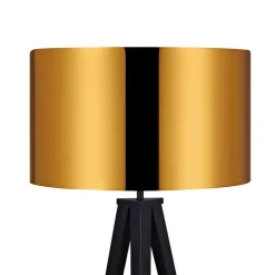 Teamson Home Romanza 60