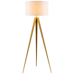 Teamson Home Romanza 62