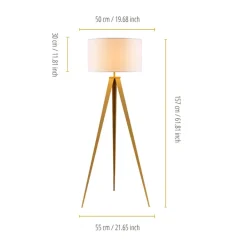 Teamson Home Romanza 62