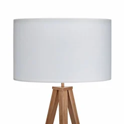 Teamson Home Romanza 60