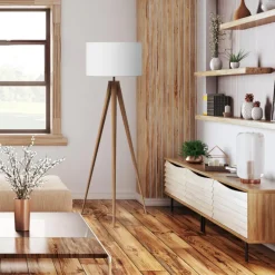 Teamson Home Romanza 60