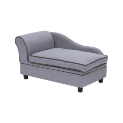 Teamson Pets 16.5
